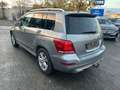 Mercedes-Benz GLK 200 GLK GLK 200 CDI*Navi*Leder Silber - thumbnail 3