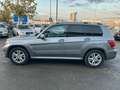 Mercedes-Benz GLK 200 GLK GLK 200 CDI*Navi*Leder Silber - thumbnail 2
