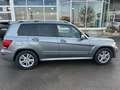 Mercedes-Benz GLK 200 GLK GLK 200 CDI*Navi*Leder Silber - thumbnail 5