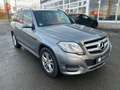 Mercedes-Benz GLK 200 GLK GLK 200 CDI*Navi*Leder Silber - thumbnail 6