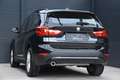 BMW X1 sDrive18iA Hatch Navi Zetelverwarming Sfeerver. - thumbnail 7