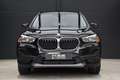 BMW X1 sDrive18iA Hatch Navi Zetelverwarming Sfeerver. - thumbnail 2