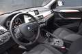 BMW X1 sDrive18iA Hatch Navi Zetelverwarming Sfeerver. - thumbnail 4