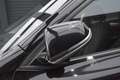 BMW X1 sDrive18iA Hatch Navi Zetelverwarming Sfeerver. - thumbnail 10