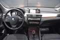 BMW X1 sDrive18iA Hatch Navi Zetelverwarming Sfeerver. - thumbnail 5