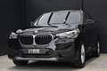 BMW X1 sDrive18iA Hatch Navi Zetelverwarming Sfeerver. - thumbnail 1