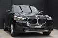 BMW X1 sDrive18iA Hatch Navi Zetelverwarming Sfeerver. - thumbnail 3