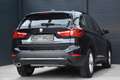 BMW X1 sDrive18iA Hatch Navi Zetelverwarming Sfeerver. - thumbnail 9