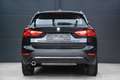 BMW X1 sDrive18iA Hatch Navi Zetelverwarming Sfeerver. - thumbnail 8