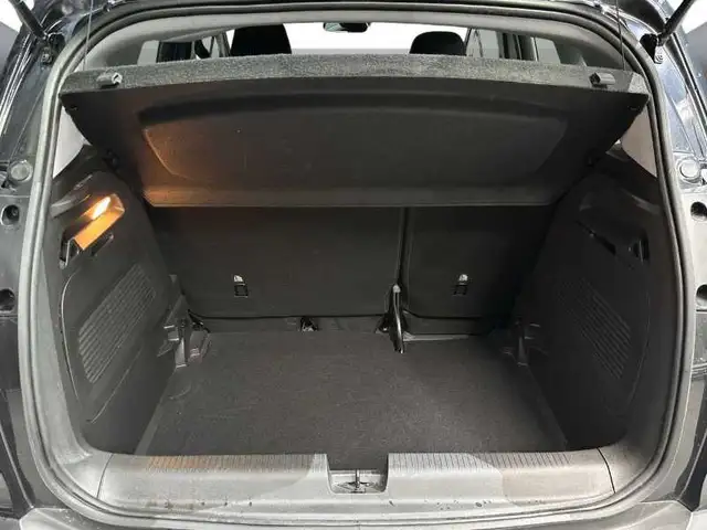 Opel Crossland view 7