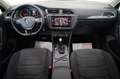 Volkswagen Tiguan Highline Alcantara,Navi,LED,ACC,SH,PDC Grau - thumbnail 5