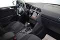 Volkswagen Tiguan Highline Alcantara,Navi,LED,ACC,SH,PDC Grau - thumbnail 3