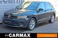 Volkswagen Tiguan Highline Alcantara,Navi,LED,ACC,SH,PDC Grau - thumbnail 13