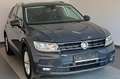 Volkswagen Tiguan Highline Alcantara,Navi,LED,ACC,SH,PDC Grau - thumbnail 7
