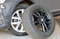 Volkswagen Tiguan Highline Alcantara,Navi,LED,ACC,SH,PDC Grau - thumbnail 9