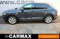 Volkswagen Tiguan Highline Alcantara,Navi,LED,ACC,SH,PDC Grau - thumbnail 14