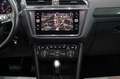 Volkswagen Tiguan Highline Alcantara,Navi,LED,ACC,SH,PDC Grau - thumbnail 12
