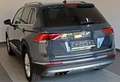 Volkswagen Tiguan Highline Alcantara,Navi,LED,ACC,SH,PDC Grau - thumbnail 8