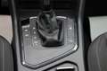 Volkswagen Tiguan Highline Alcantara,Navi,LED,ACC,SH,PDC Grau - thumbnail 18