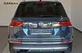 Volkswagen Tiguan Highline Alcantara,Navi,LED,ACC,SH,PDC Grau - thumbnail 21