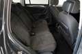 Volkswagen Tiguan Highline Alcantara,Navi,LED,ACC,SH,PDC Grau - thumbnail 6