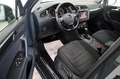 Volkswagen Tiguan Highline Alcantara,Navi,LED,ACC,SH,PDC Grau - thumbnail 10