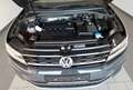 Volkswagen Tiguan Highline Alcantara,Navi,LED,ACC,SH,PDC Grau - thumbnail 20