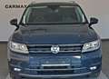 Volkswagen Tiguan Highline Alcantara,Navi,LED,ACC,SH,PDC Grau - thumbnail 19