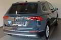 Volkswagen Tiguan Highline Alcantara,Navi,LED,ACC,SH,PDC Grau - thumbnail 2