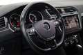 Volkswagen Tiguan Highline Alcantara,Navi,LED,ACC,SH,PDC Grau - thumbnail 11