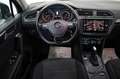 Volkswagen Tiguan Highline Alcantara,Navi,LED,ACC,SH,PDC Grau - thumbnail 17
