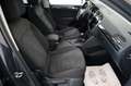 Volkswagen Tiguan Highline Alcantara,Navi,LED,ACC,SH,PDC Grau - thumbnail 4