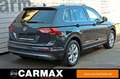 Volkswagen Tiguan Highline Alcantara,Navi,LED,ACC,SH,PDC Grau - thumbnail 15