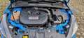 Ford Focus 2.3 RS 4x4 Utilitaire - Lichte vracht Blauw - thumbnail 10