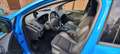 Ford Focus 2.3 RS 4x4 Utilitaire - Lichte vracht Bleu - thumbnail 5