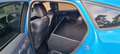 Ford Focus 2.3 RS 4x4 Utilitaire - Lichte vracht Blauw - thumbnail 6