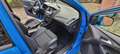 Ford Focus 2.3 RS 4x4 Utilitaire - Lichte vracht Bleu - thumbnail 9
