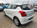 Suzuki Swift Club 1.2 Hybrid*CD*MP3*LED*PDC Weiß - thumbnail 7