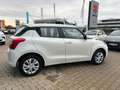 Suzuki Swift Club 1.2 Hybrid*CD*MP3*LED*PDC Weiß - thumbnail 5