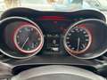 Suzuki Swift Club 1.2 Hybrid*CD*MP3*LED*PDC Weiß - thumbnail 16