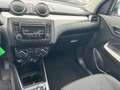 Suzuki Swift Club 1.2 Hybrid*CD*MP3*LED*PDC Weiß - thumbnail 13