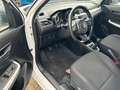 Suzuki Swift Club 1.2 Hybrid*CD*MP3*LED*PDC Weiß - thumbnail 17