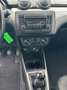 Suzuki Swift Club 1.2 Hybrid*CD*MP3*LED*PDC Weiß - thumbnail 14