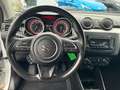Suzuki Swift Club 1.2 Hybrid*CD*MP3*LED*PDC Weiß - thumbnail 15