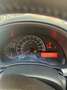 Nissan Micra Schwarz - thumbnail 4