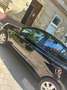 Nissan Micra Schwarz - thumbnail 1