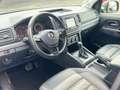 Volkswagen Amarok 3.0 V6 TDi 4Motion Highline PRIX HORS TVA Beżowy - thumbnail 10
