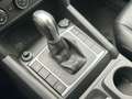 Volkswagen Amarok 3.0 V6 TDi 4Motion Highline PRIX HORS TVA Beżowy - thumbnail 12