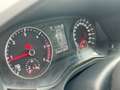Volkswagen Amarok 3.0 V6 TDi 4Motion Highline PRIX HORS TVA Beżowy - thumbnail 13