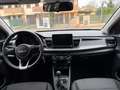 Kia Rio 1.2 GPL Style Grigio - thumbnail 11